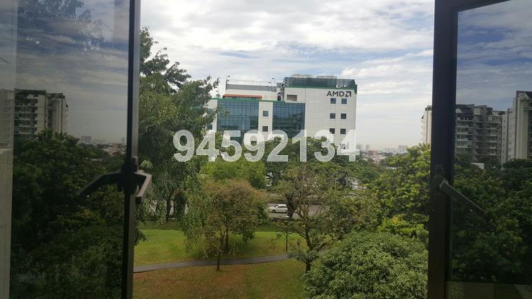Blk 612 Bedok Reservoir Road (Bedok), HDB 5 Rooms #142581242